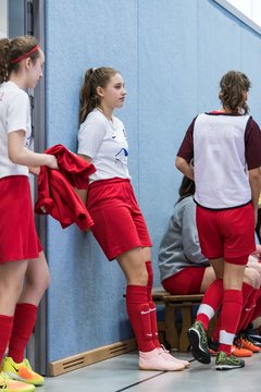 Bild 28 - HFV Futsalmeisterschaft